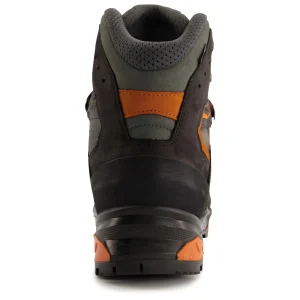 Lowa – Camino Evo GTX – Chaussures De Randonnée 18