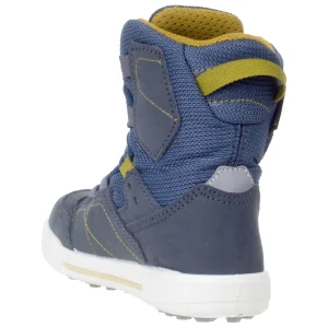 Lowa – Kid’s Raik GTX MID – Chaussures Hiver 12