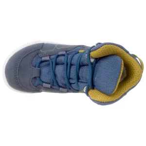 Lowa – Kid’s Raik GTX MID – Chaussures Hiver 14