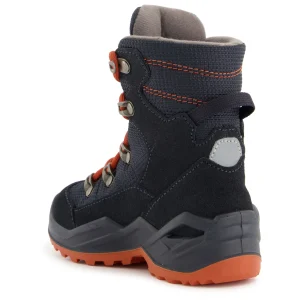 Lowa – Kid’s Rufus GTX – Chaussures Hiver 16