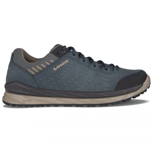 Lowa – Malta GTX LO – Chaussures Multisports 9