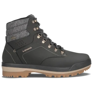 Lowa – Nera GTX – Chaussures Hiver 7