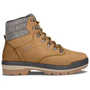 Lowa – Nera GTX – Chaussures Hiver 9