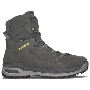 Lowa – Ottawa GTX – Chaussures Hiver 7