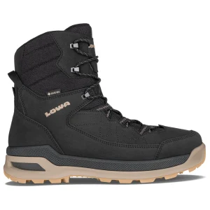 Lowa – Ottawa GTX – Chaussures Hiver 9