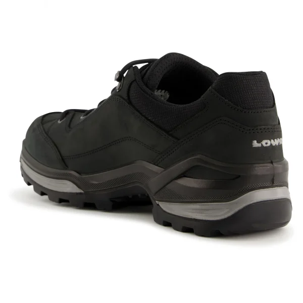 Lowa – Renegade GTX Lo – Chaussures Multisports 6