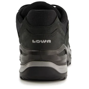 Lowa – Renegade GTX Lo – Chaussures Multisports 18