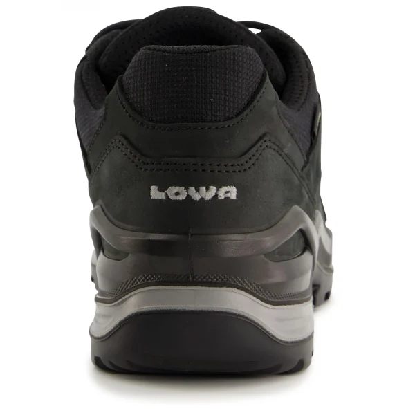 Lowa – Renegade GTX Lo – Chaussures Multisports 7