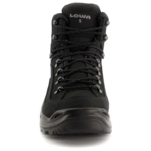 Lowa – Renegade GTX MID – Chaussures De Randonnée 12