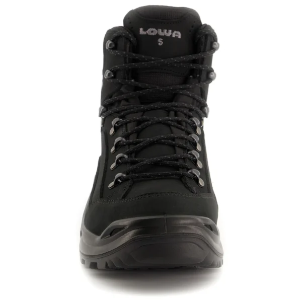 Lowa – Renegade GTX MID – Chaussures De Randonnée 4