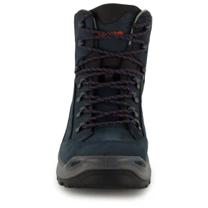 Lowa – Renegade LL MID – Chaussures De Randonnée 12