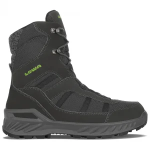 Lowa – Trident III GTX – Chaussures Hiver 7