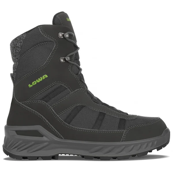 Lowa – Trident III GTX – Chaussures Hiver 3