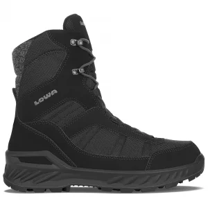 Lowa – Trident III GTX – Chaussures Hiver 9