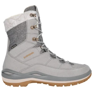 Lowa – Women’s Calceta III GTX – Chaussures Hiver 12