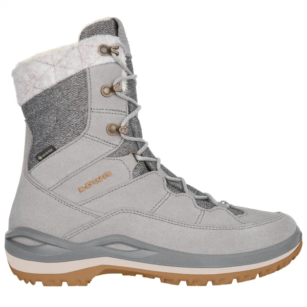 Lowa – Women’s Calceta III GTX – Chaussures Hiver 4