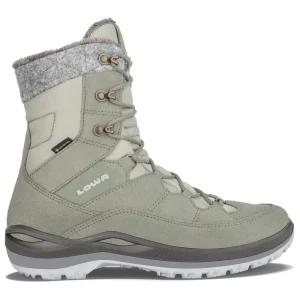 Lowa – Women’s Calceta III GTX – Chaussures Hiver 14