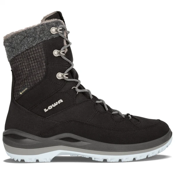 Lowa – Women’s Calceta III GTX – Chaussures Hiver 7