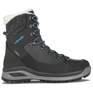 Lowa – Women’s Renegade Evo Ice GTX – Chaussures Hiver 8