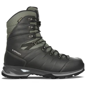 Lowa – Yukon Ice II GTX – Chaussures Hiver 6