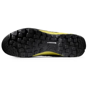 Mammut – Alnasca II Low GTX – Chaussures D’approche 16