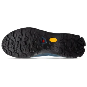 Mammut – Ducan Low GTX – Chaussures Multisports 16