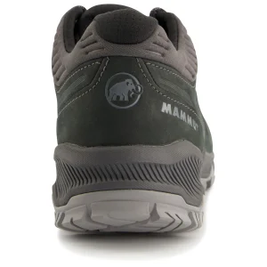 Mammut – Mercury IV Low GTX – Chaussures Multisports 18