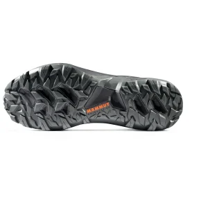 Mammut – Sertig II Low GTX – Chaussures Multisports 16