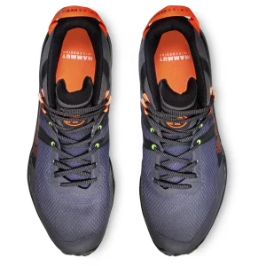 Mammut – Sertig II Mid GTX – Chaussures De Randonnée 14