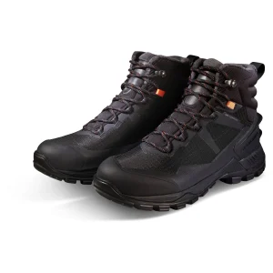 Mammut – Women’s Blackfin III Mid DT – Chaussures Hiver 12