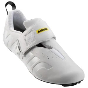 Mavic – Cosmic Elite Tri – Chaussures De Cyclisme 12