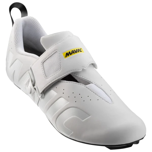 Mavic – Cosmic Elite Tri – Chaussures De Cyclisme 5