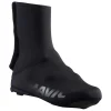 Mavic – Essential H20 Road Shoe Cover – Sur-chaussures 22