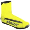 Mavic – Essential Thermo Shoe Cover – Sur-chaussures 22