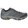 Merrell – Moab 3 GTX – Chaussures Multisports 20