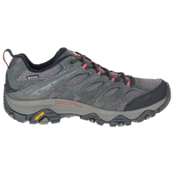 Merrell – Moab 3 GTX – Chaussures Multisports 1