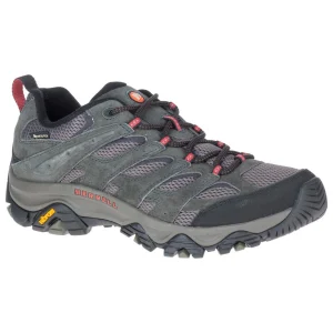 Merrell – Moab 3 GTX – Chaussures Multisports 10