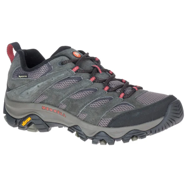 Merrell – Moab 3 GTX – Chaussures Multisports 3