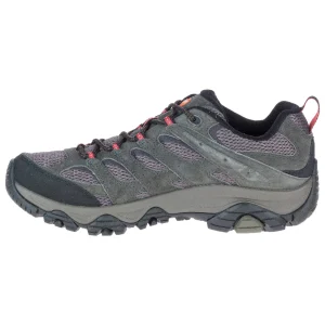 Merrell – Moab 3 GTX – Chaussures Multisports 12