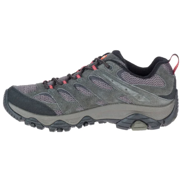 Merrell – Moab 3 GTX – Chaussures Multisports 4