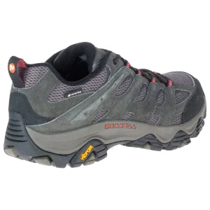 Merrell – Moab 3 GTX – Chaussures Multisports 14