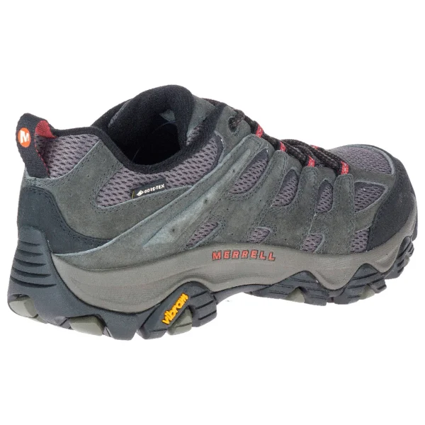 Merrell – Moab 3 GTX – Chaussures Multisports 5