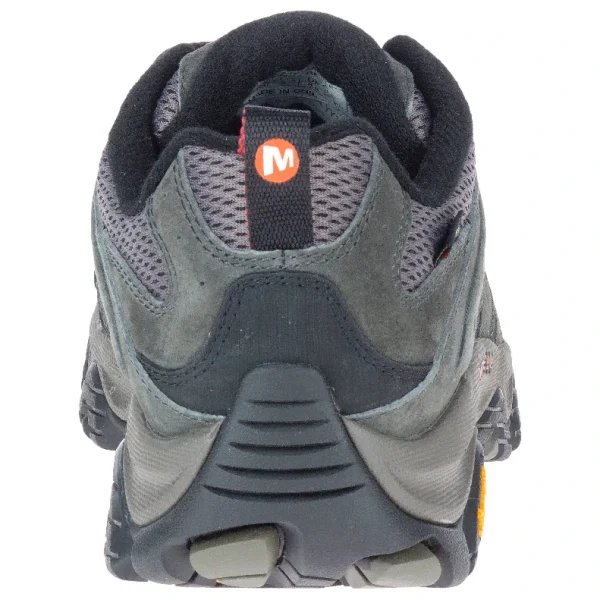 Merrell – Moab 3 GTX – Chaussures Multisports 6