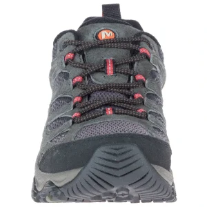 Merrell – Moab 3 GTX – Chaussures Multisports 18