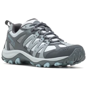 Merrell – Women’s Accentor 3 Sport GTX – Chaussures De Randonnée 18