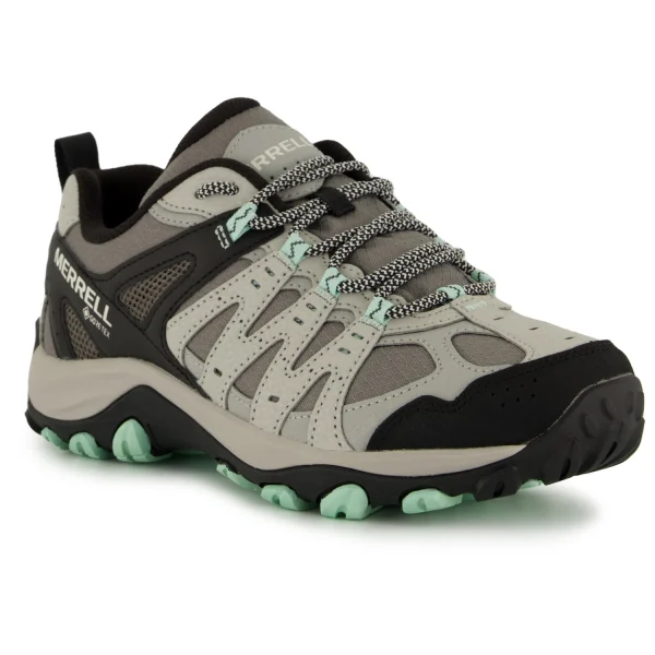 Merrell – Women’s Accentor 3 Sport GTX – Chaussures De Randonnée 3