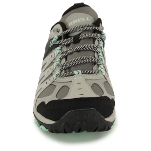 Merrell – Women’s Accentor 3 Sport GTX – Chaussures De Randonnée 12