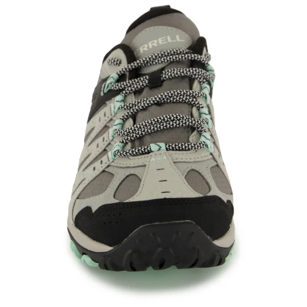 Merrell – Women’s Accentor 3 Sport GTX – Chaussures De Randonnée 4