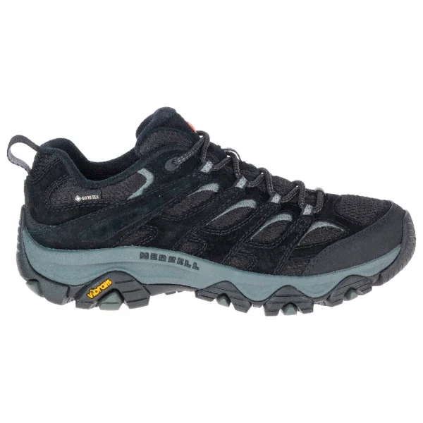 Merrell – Women’s Moab 3 GTX – Chaussures Multisports 1