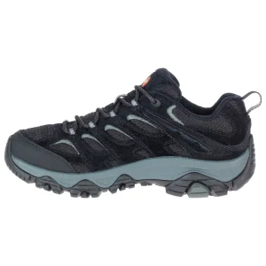 Merrell – Women’s Moab 3 GTX – Chaussures Multisports 10